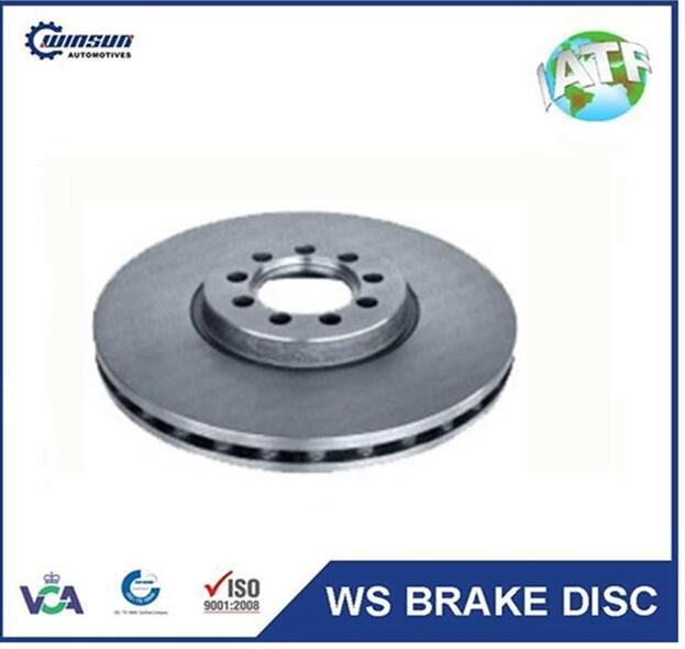 2996121 504121612 brake disk