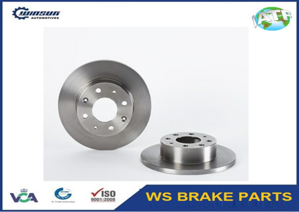 Auto Brake Disc45251692000;45251SA0660;45251SA5000 for HONDA