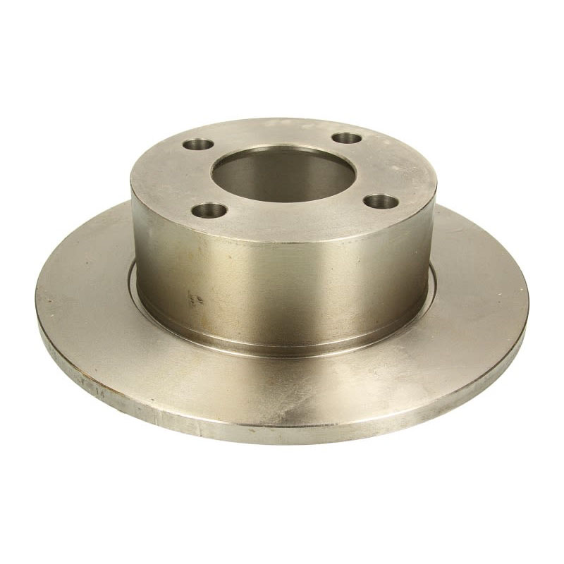 WS90061 443615601E rotor disc brake car parts for AUDI