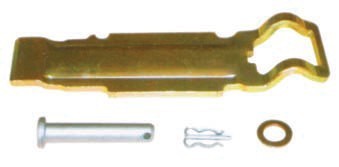 C.V. Brake Caliper Repair Kits