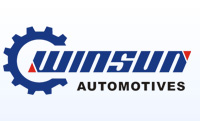 Winsun Automotive Industry Co.,Ltd.